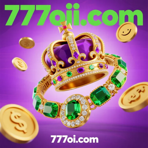 777oi.com